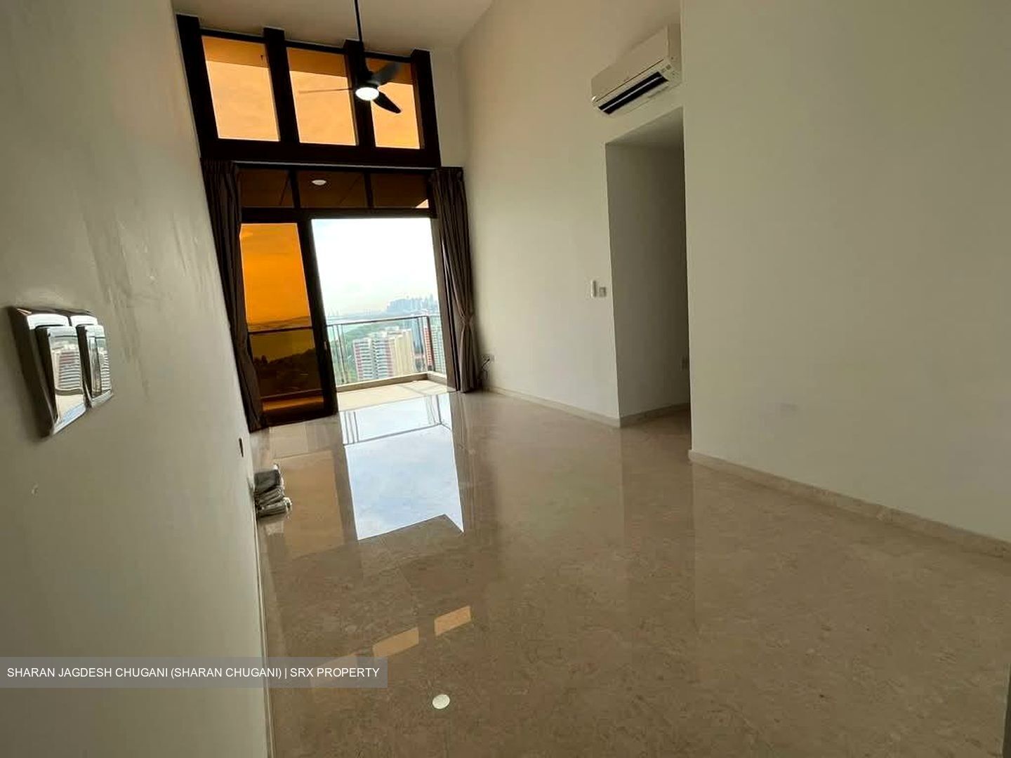 Seaside Residences (D15), Apartment #574223601